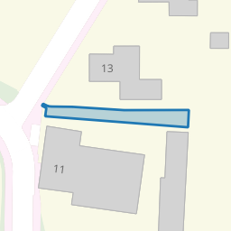 Perceel WSM02-E-2284