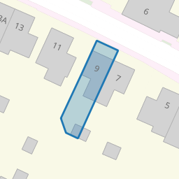 Perceel WSM02-E-2288