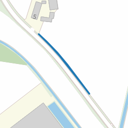 Perceel WSM02-E-2296