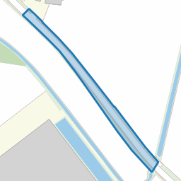 Perceel WSM02-E-2297