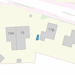 Perceel WSM02-E-2303