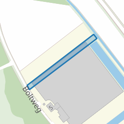 Perceel WSM02-E-2305