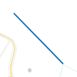 Perceel WSM02-E-2307