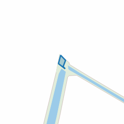 Perceel WSM02-E-2308