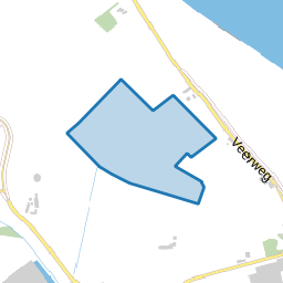 Perceel WSM02-E-2309