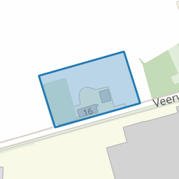 Perceel WSM02-E-2310