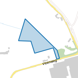 Perceel WSM02-E-2311