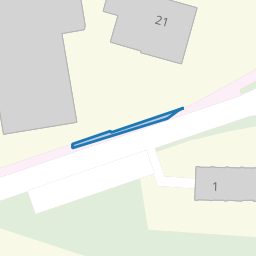 Perceel WSM02-E-2316