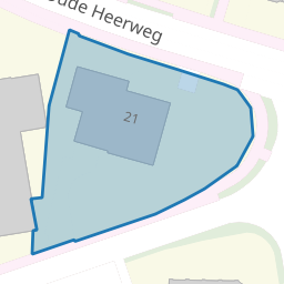 Perceel WSM02-E-2318