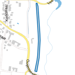 Perceel WSM02-E-2329