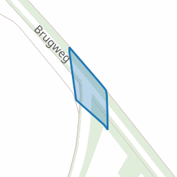 Perceel WSM02-E-2332