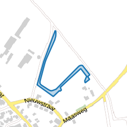 Perceel WSM02-E-2334