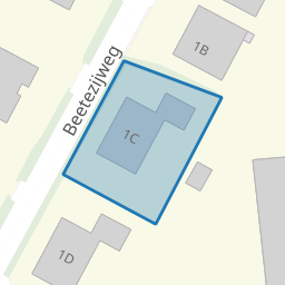 Perceel WSM02-E-2338