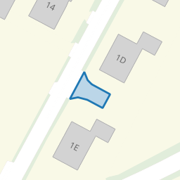 Perceel WSM02-E-2340