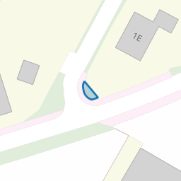 Perceel WSM02-E-2342