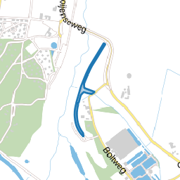 Perceel WSM02-E-2343