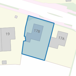 Perceel WSM02-E-2344