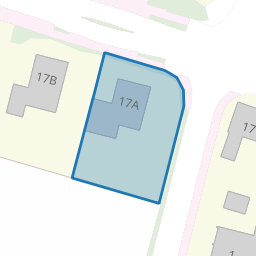 Perceel WSM02-E-2345