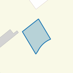 Perceel WSM02-E-2349