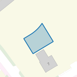 Perceel WSM02-E-2351