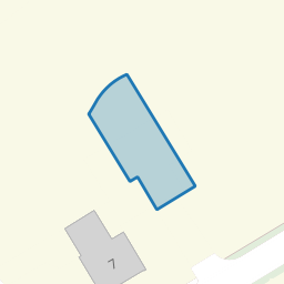 Perceel WSM02-E-2353