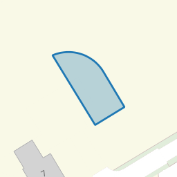 Perceel WSM02-E-2354