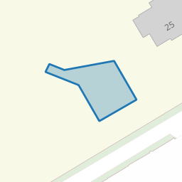 Perceel WSM02-E-2360