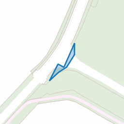 Perceel WSM02-E-2364