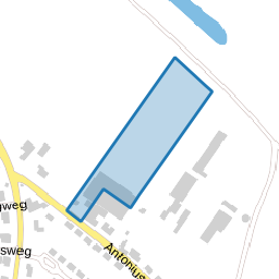 Perceel WSM02-E-2371