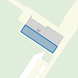 Perceel WSM02-E-2372