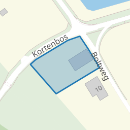 Perceel WSM02-E-2382