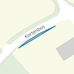 Perceel WSM02-E-2386