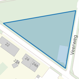 Perceel WSM02-E-2389