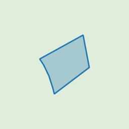 Perceel WSM02-E-2390