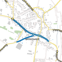 Perceel WSM02-E-2393