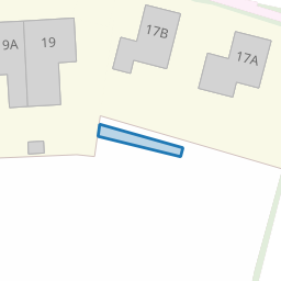 Perceel WSM02-E-2400