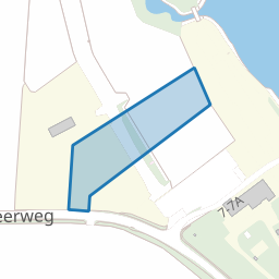 Perceel WSM02-E-2406