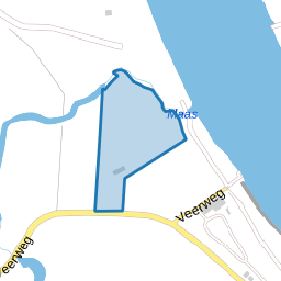 Perceel WSM02-E-2407