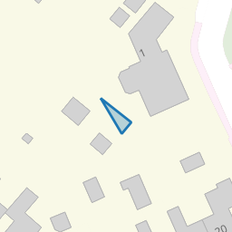 Perceel WSM02-E-314