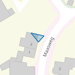 Perceel WSM02-E-417