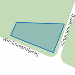 Perceel WSM02-E-645