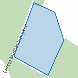 Perceel WSM02-E-681