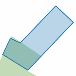 Perceel WSM02-E-684