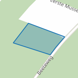 Perceel WSM02-E-698