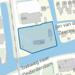 Perceel WSM04-B-1341