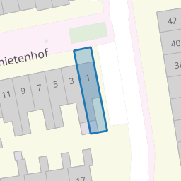 Perceel WSM04-B-1648
