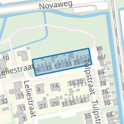 Perceel WSM04-B-1859