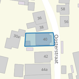 Perceel WSM04-B-753