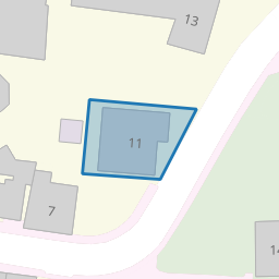 Perceel WSM04-E-1227