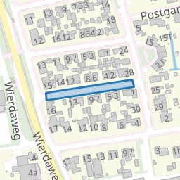 Perceel WSM04-E-1299